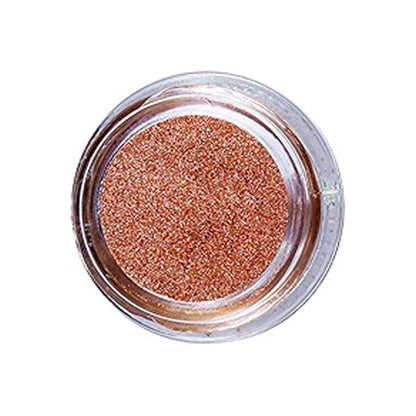 Barry M Dazzle Dust 108 Nemesis