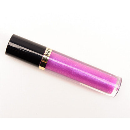 Revlon Super Lustrous The Gloss 230 Sugar Violet 3.8ml