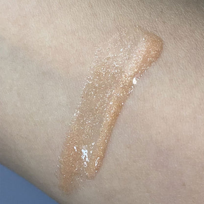 Revlon Super Lustrous The Gloss 255 Sandstorm