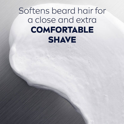 Nivea Men Gift Bag Sensitive Trio Skin Routine