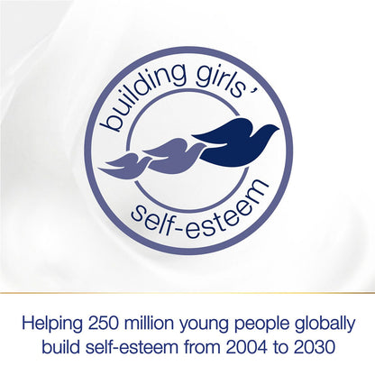 Dove Antiperspirant Invisible Dry Anti White Marks White Freesia & Violet Flower Scent 220ml