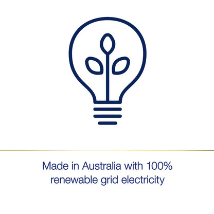 Dove Antiperspirant Invisible Dry Anti White Marks White Freesia & Violet Flower Scent 220ml