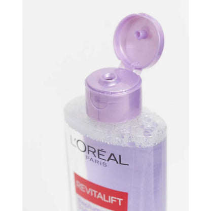 L'Oreal Revitalift Replumping Moisture Toner 200ml