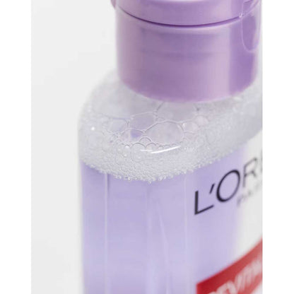 L'Oreal Revitalift Replumping Moisture Toner 200ml