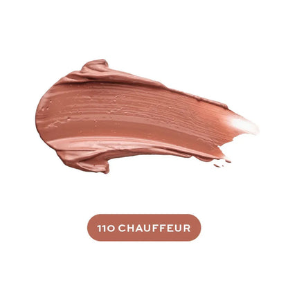 Revolution Matte Lip 110 Chauffeur 3ml