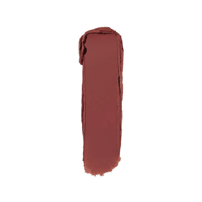 Maybelline Color Sensational Ultimatte Lipstick 388 More Mocha