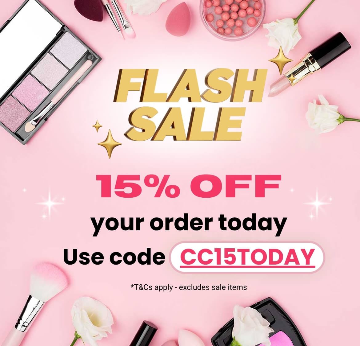 Shop now