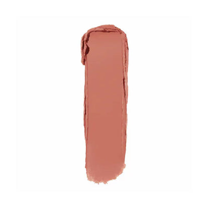 Maybelline Color Sensational Ultimatte Matte Lipstick 588 More Blonde
