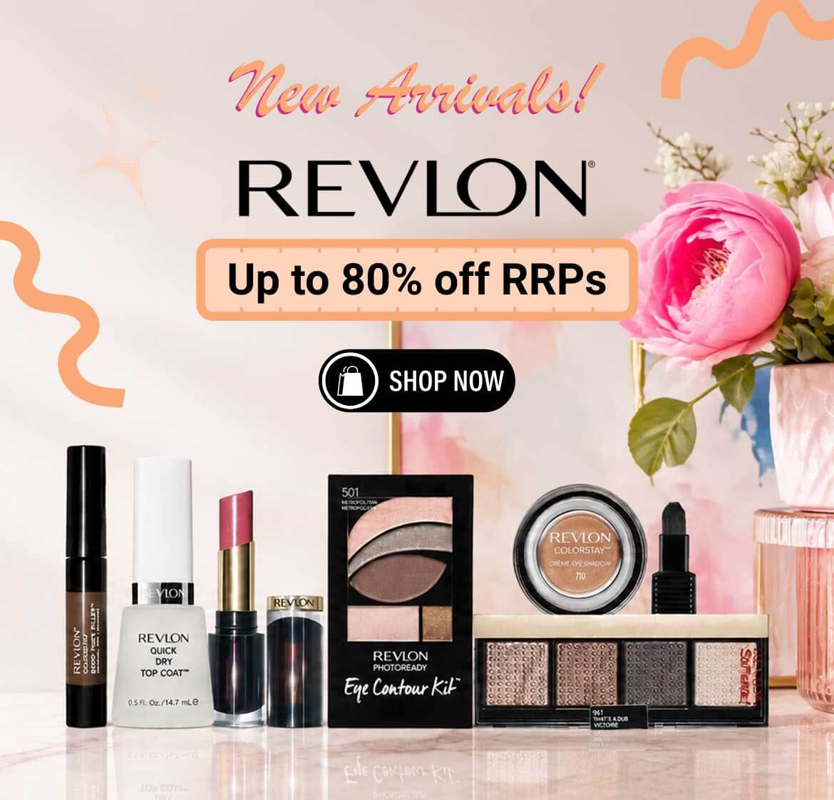 Shop now
