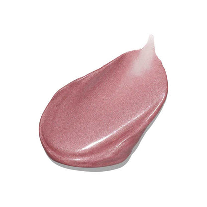 Revlon Gel Serum Blush Illuminance 110 Enchanting Mauve 11ml
