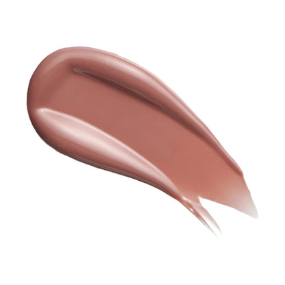 Revolution Sheer Brilliant Lip 110 Chauffeur 3.5ml