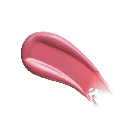 Revolution Sheer Brilliant Lip 116 Dollhouse 3ml