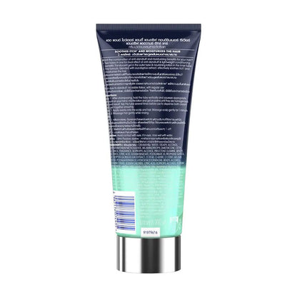 Head & Shoulders Anti Dandruff Conditioner Severe Dandruff 200ml