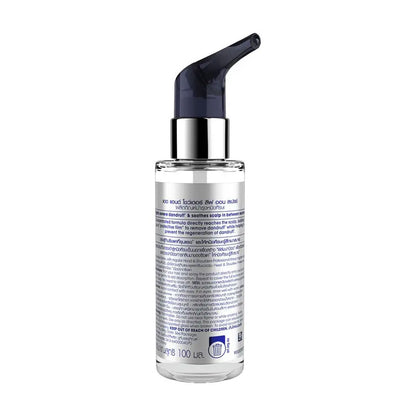 Head & Shoulders Scalp Care Leave On Spray 100ml