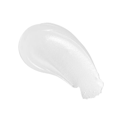 3x Revolution Matte & Fix Primer Mattify 28ml