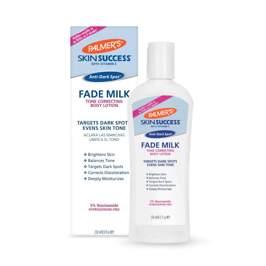Palmers Skin Success Fade Milk Eventone 250ml