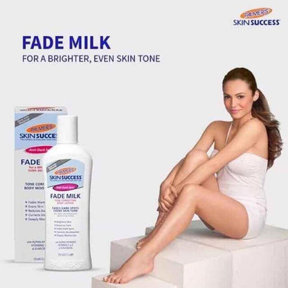 Palmers Skin Success Fade Milk Eventone 250ml