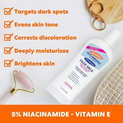 Palmers Skin Success Fade Milk Eventone 250ml