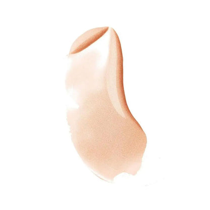 Revlon Skin Lights Face Glow Illuminator 300 Sunrise Luster 30ml