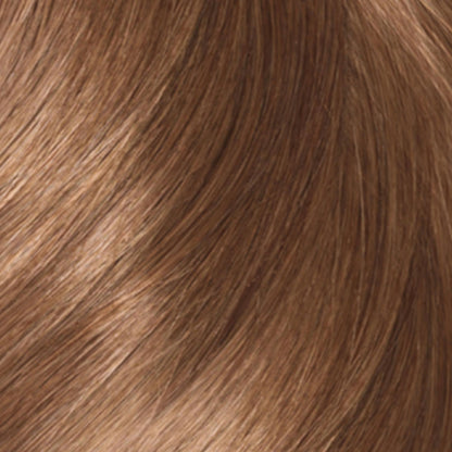 L'Oreal Hair Colour Casting Creme Gloss No Ammonia Conditioning Colour 700 Dark Blonde