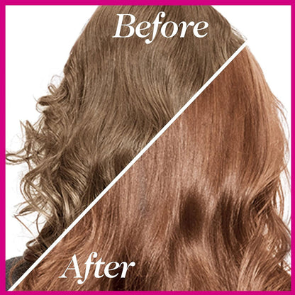 L'Oreal Hair Colour Casting Creme Gloss No Ammonia Conditioning Colour 700 Dark Blonde