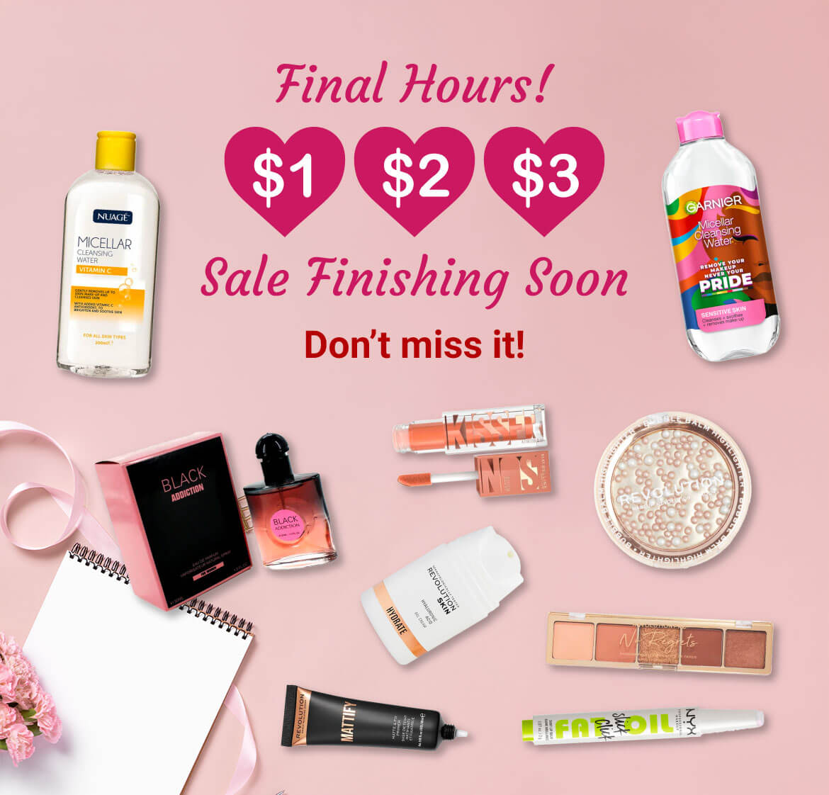 Shop now