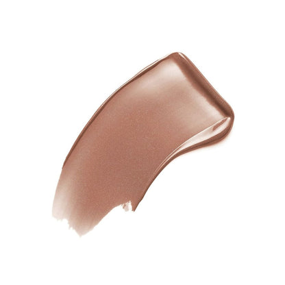 Almay Color & Care Lip Oil In Stick 100 Dulce De Leche