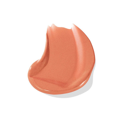 Maybelline Sunkisser Blush 01 Downtown Rush 4.7ml
