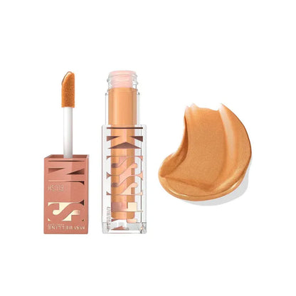 Maybelline Sunkisser Blush 10 Sun Tempt 4.7ml