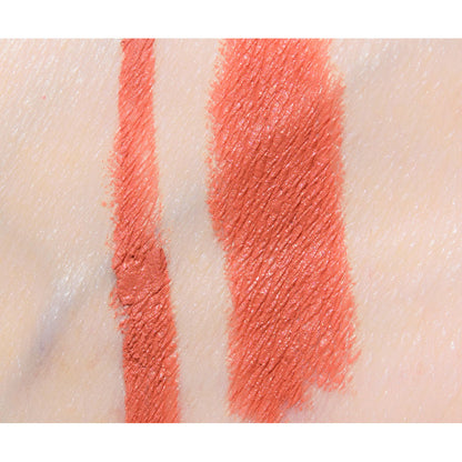 Maybelline Color Tattoo Eye Stix Matte 35 I Am Powerful