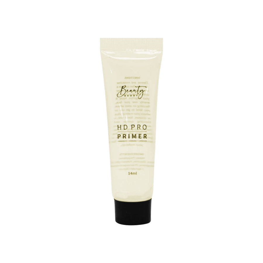 Beauty Buddy HD Pro Primer 01 Natural 14ml