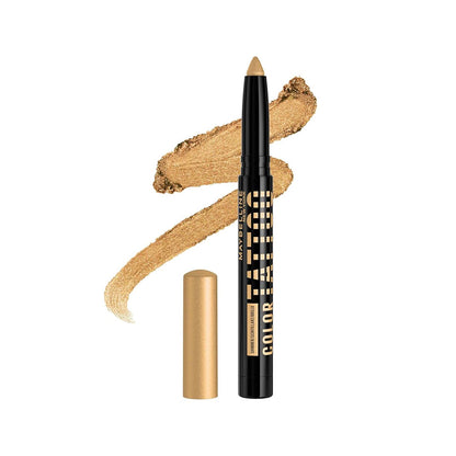 Maybelline Color Tattoo Eye Stix Shimmer 90 I Am Rare