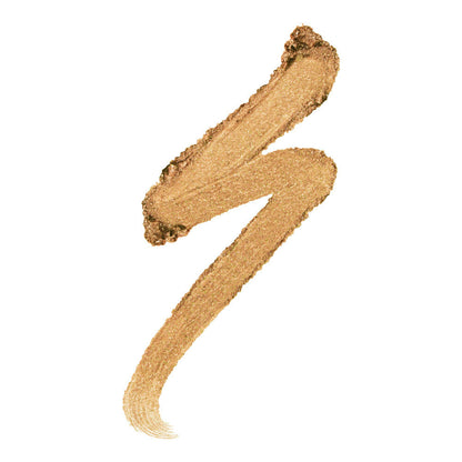 Maybelline Color Tattoo Eye Stix Shimmer 90 I Am Rare