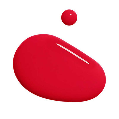Sinful Colors Quick Bliss Nail Polish Cherry Chaser 15ml