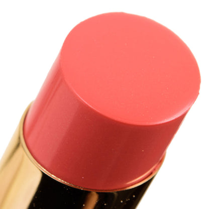 Revlon Super Lustrous Glass Shine Lipstick 019 Dewy Peach