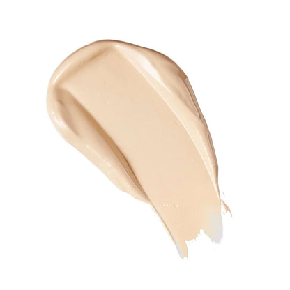 Revolution Conceal & Define Super Size C2 13g