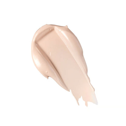 Revolution Conceal & Define Full Coverage Concealer C3 13g