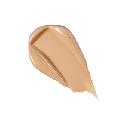 Revolution Conceal & Define Full Coverage Concealer C10 13g
