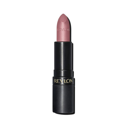 Revlon Super Lustrous Lipstick Matte 004 Wild Thoughts