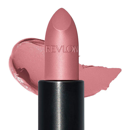 Revlon Super Lustrous Lipstick Matte 004 Wild Thoughts