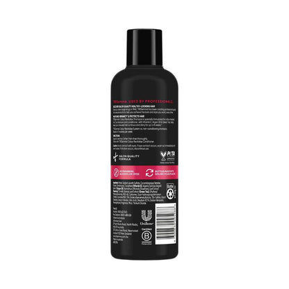 Tresemme Shampoo Colour Revitalise Vitamin E, Argan Oil & Green Tea 350ml