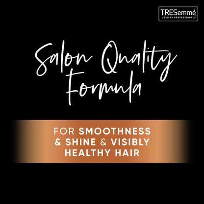 Tresemme Shampoo Restore & Shine Vitamin B5 & Coconut Oil 350ml