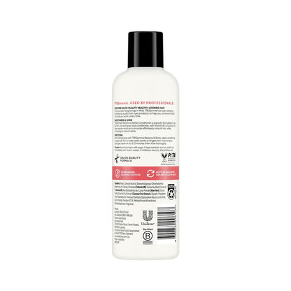 Tresemme Conditioner Restore & Shine Vitamin B5 & Coconut Oil 350ml