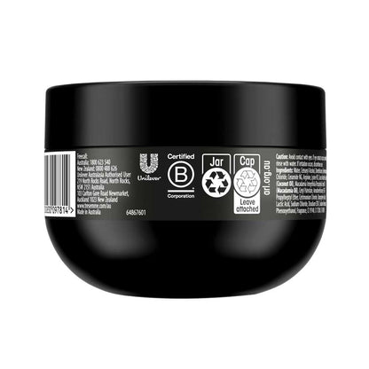 Tresemme Instant Shine Mask Ceramide Complex 270ml