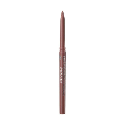 Revlon ColorStay Long Wear Lip Liner 660 Mauve