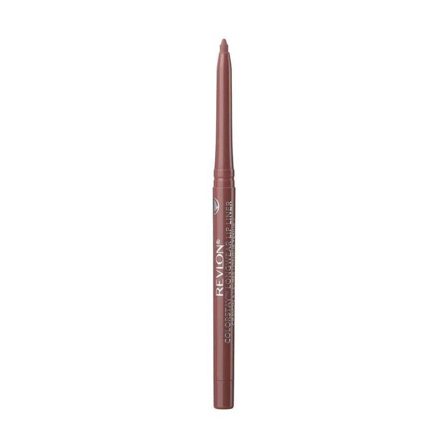 Revlon ColorStay Long Wear Lip Liner 660 Mauve
