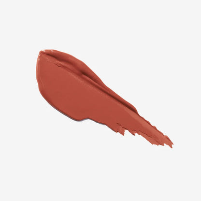 Nude By Nature Satin Liquid Lipstick 05 Sunkissed