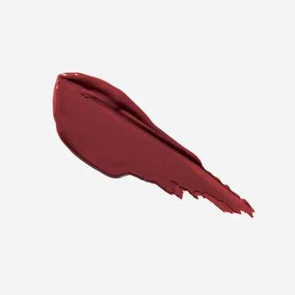 Nude By Nature Satin Liquid Lipstick 10 Terracotta