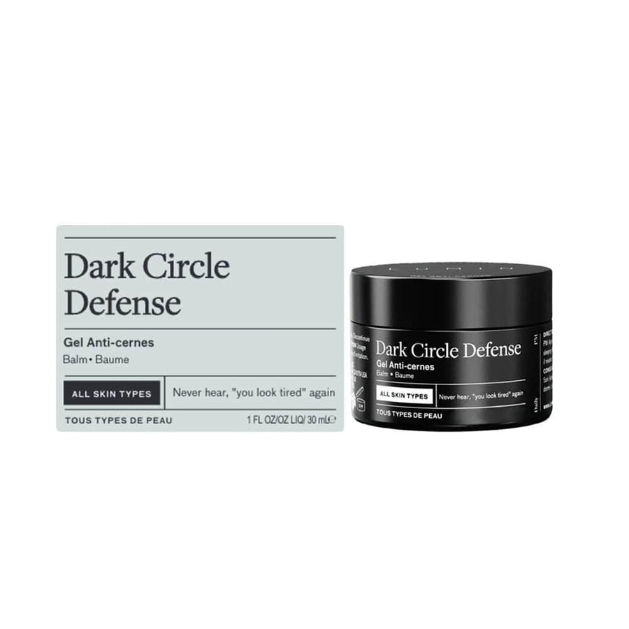 Lumin Dark Circle Defense 30ml