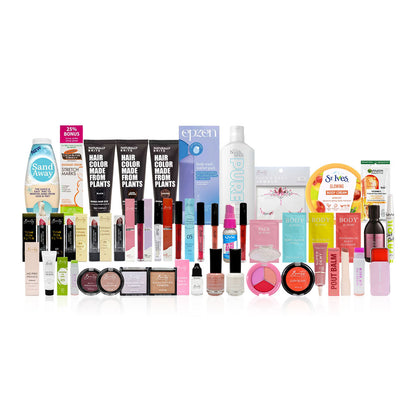 40 for $55 Sale Pack - Holiday Edition